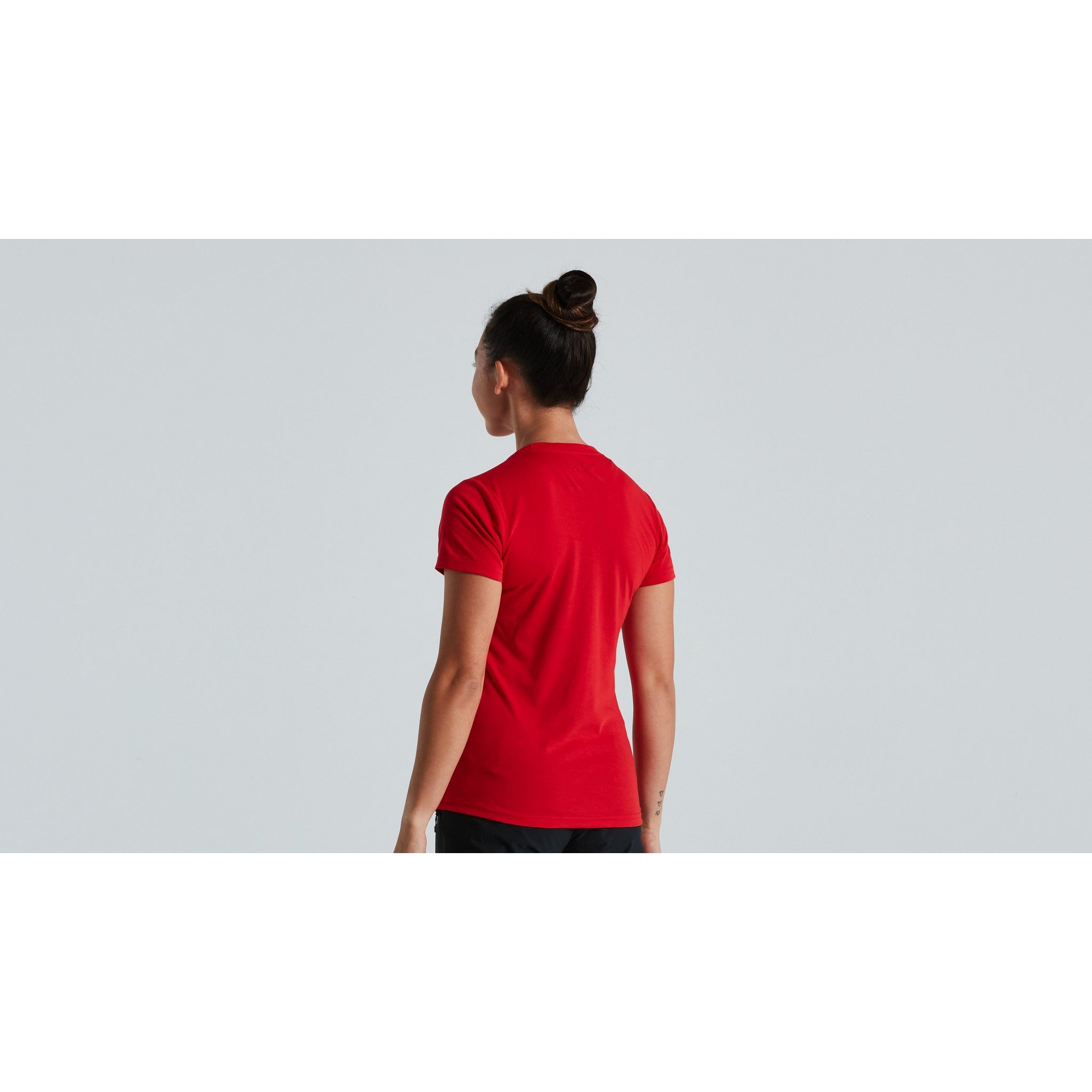 Women's S-Logo T-Shirt