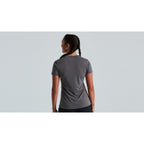 Women's S-Logo T-Shirt