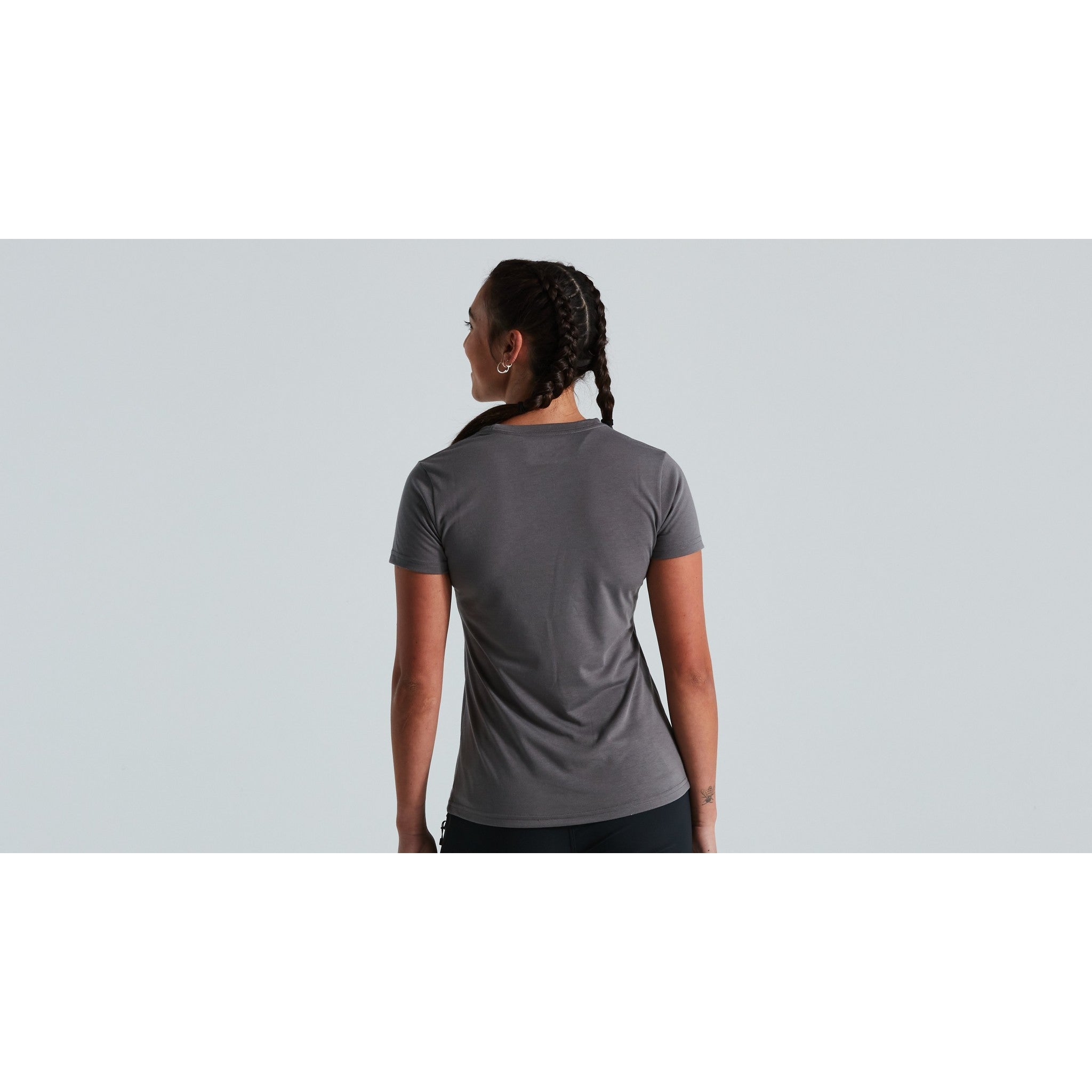Women's S-Logo T-Shirt