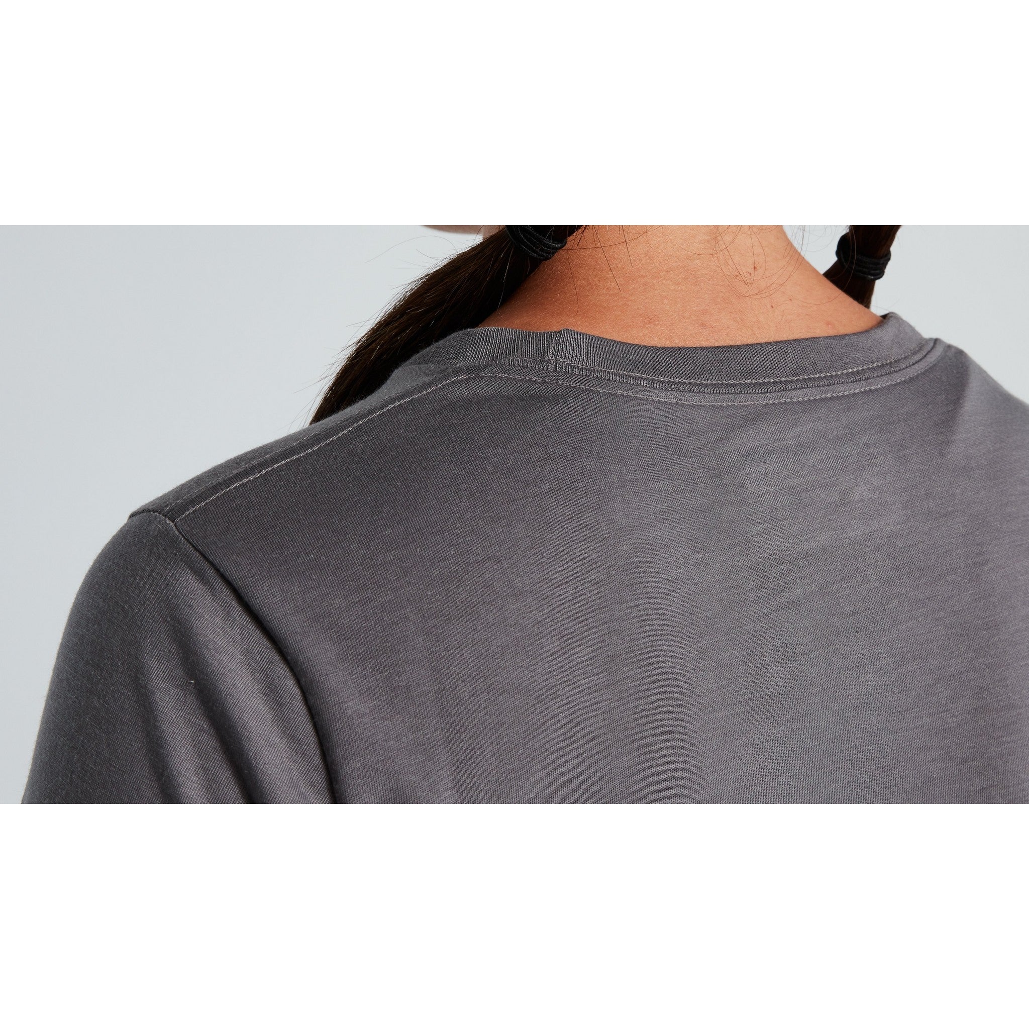 Women's S-Logo T-Shirt