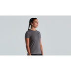 Women's S-Logo T-Shirt