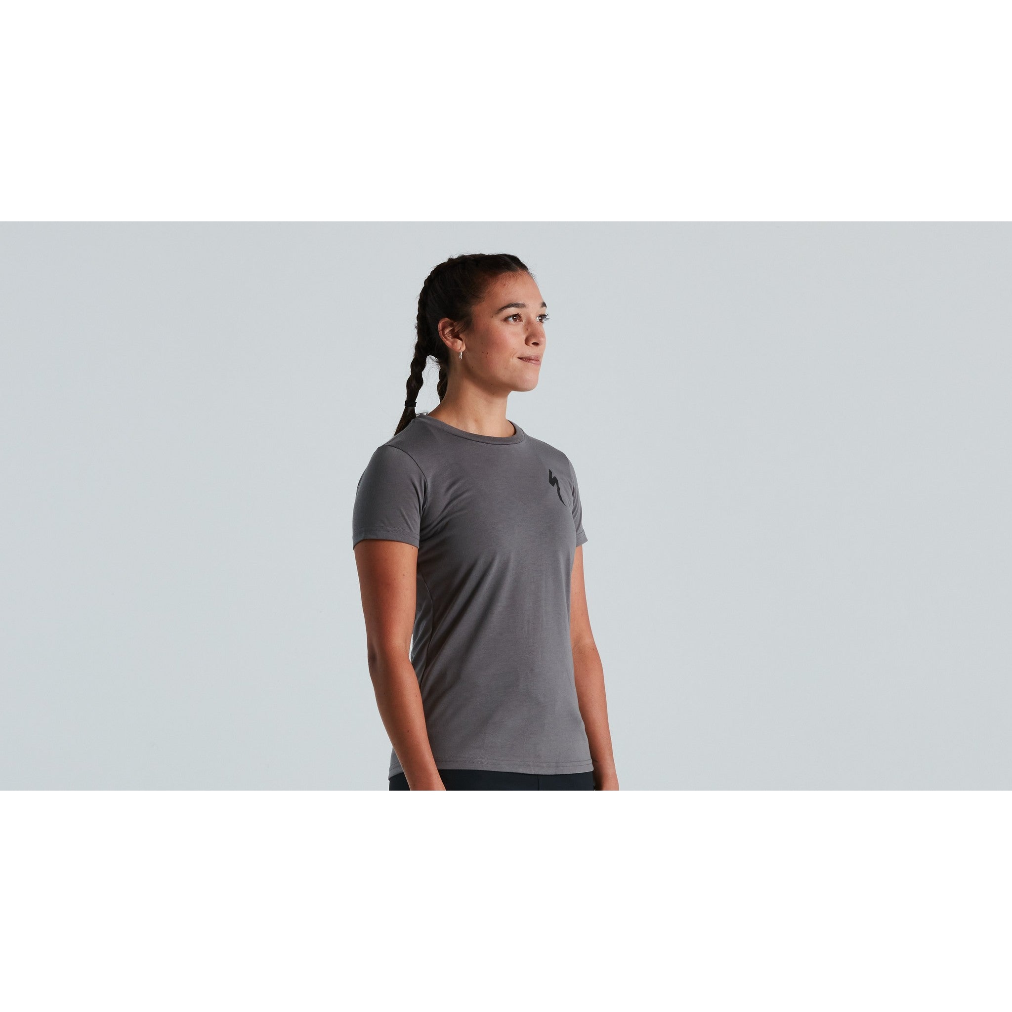 Women's S-Logo T-Shirt