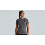 Women's S-Logo T-Shirt