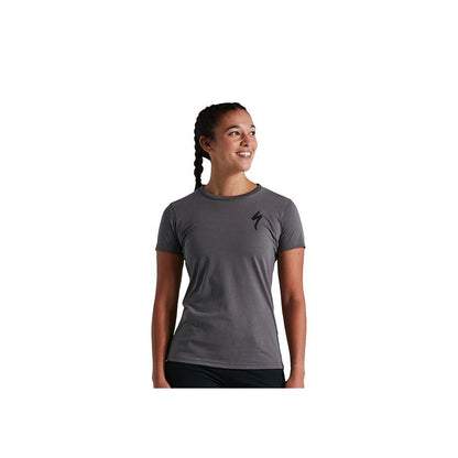 Women's S-Logo T-Shirt