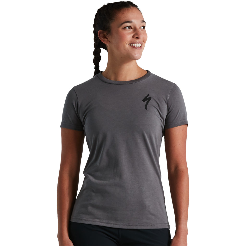 Women's S-Logo T-Shirt
