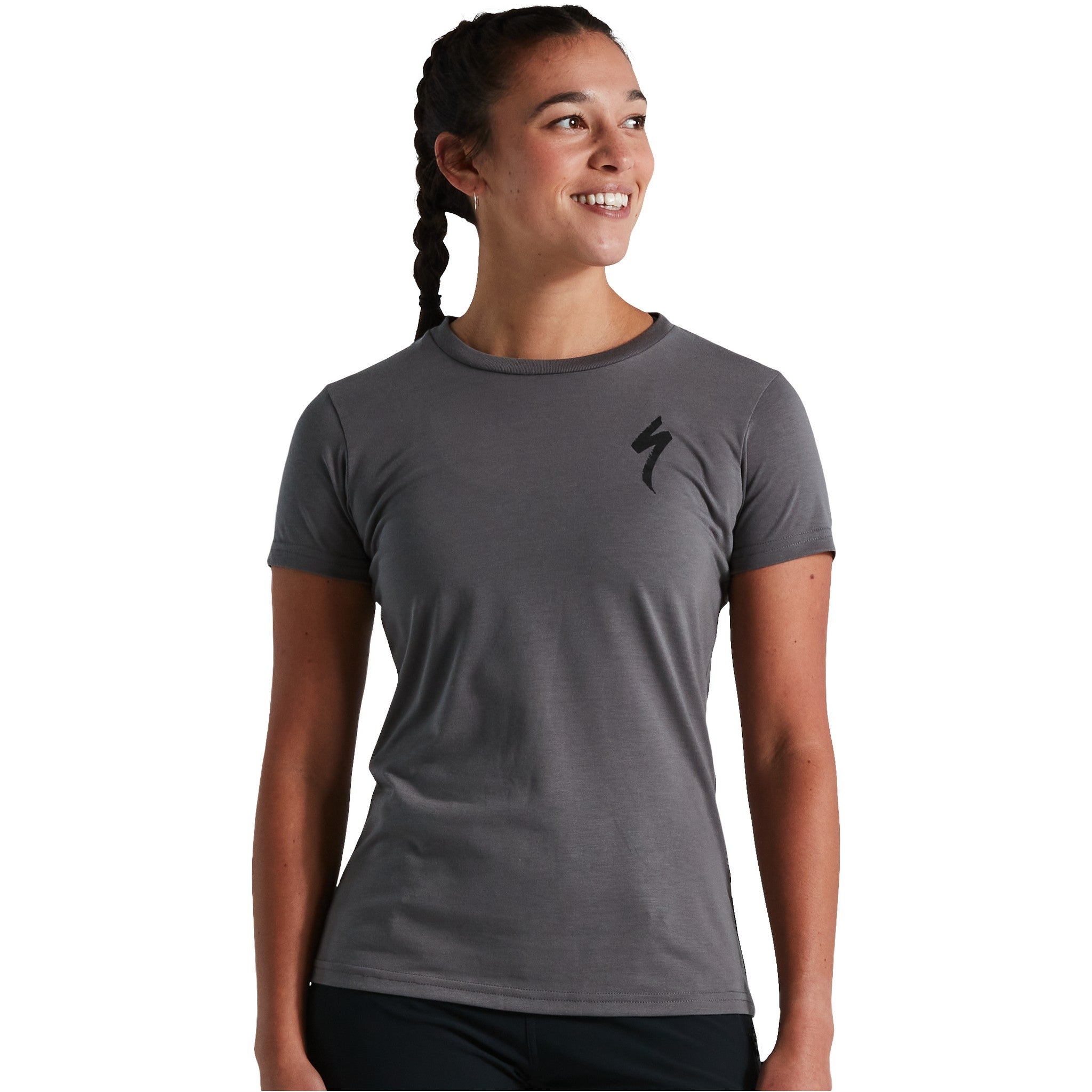 Women's S-Logo T-Shirt
