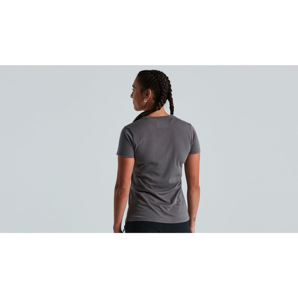 Women's S-Logo T-Shirt