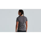 Women's S-Logo T-Shirt