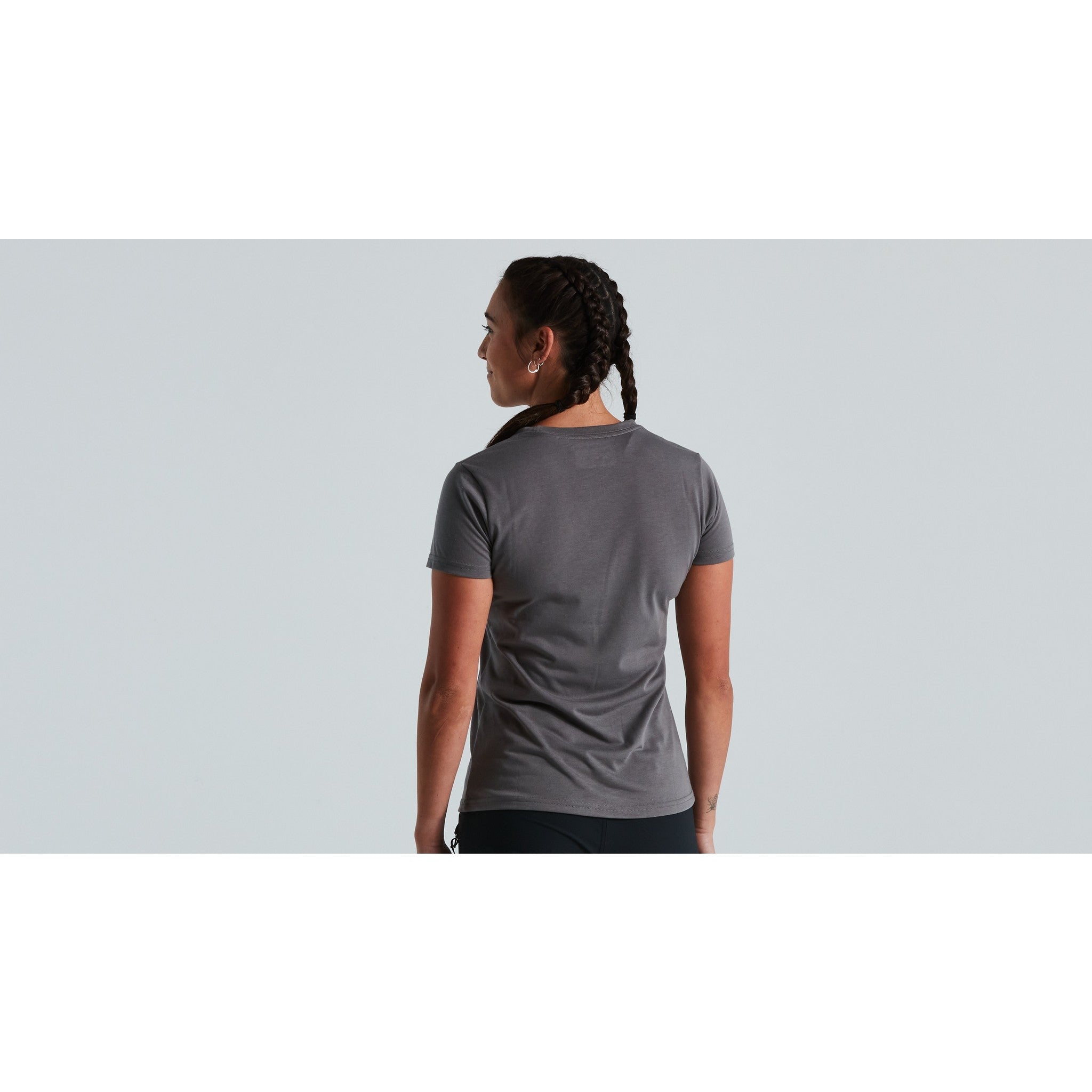 Women's S-Logo T-Shirt