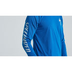 Men's Specialized Long Sleeve T-Shirt