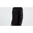 Men's Speed of Light LS Tee