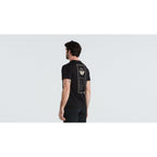 Men's Speed of Light Tee