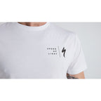 Men's Speed of Light Tee