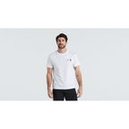 Men's Speed of Light Tee