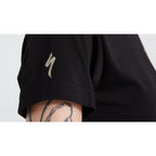 Women's Speed of Light Tee