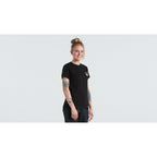 Women's Speed of Light Tee