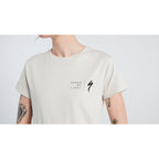Women's Speed of Light Tee