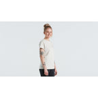 Women's Speed of Light Tee