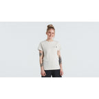 Women's Speed of Light Tee