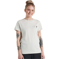 Women's Speed of Light Tee