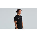 Men's Wordmark T-Shirt