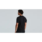 Men's Wordmark T-Shirt