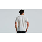 Men's Wordmark T-Shirt