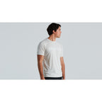 Men's Wordmark T-Shirt