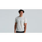 Men's Wordmark T-Shirt