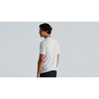 Men's Wordmark T-Shirt