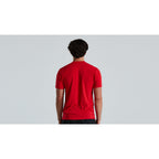 Men's Wordmark T-Shirt