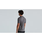 Men's Wordmark T-Shirt