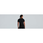 Women's Wordmark T-Shirt