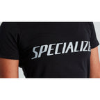 Women's Wordmark T-Shirt