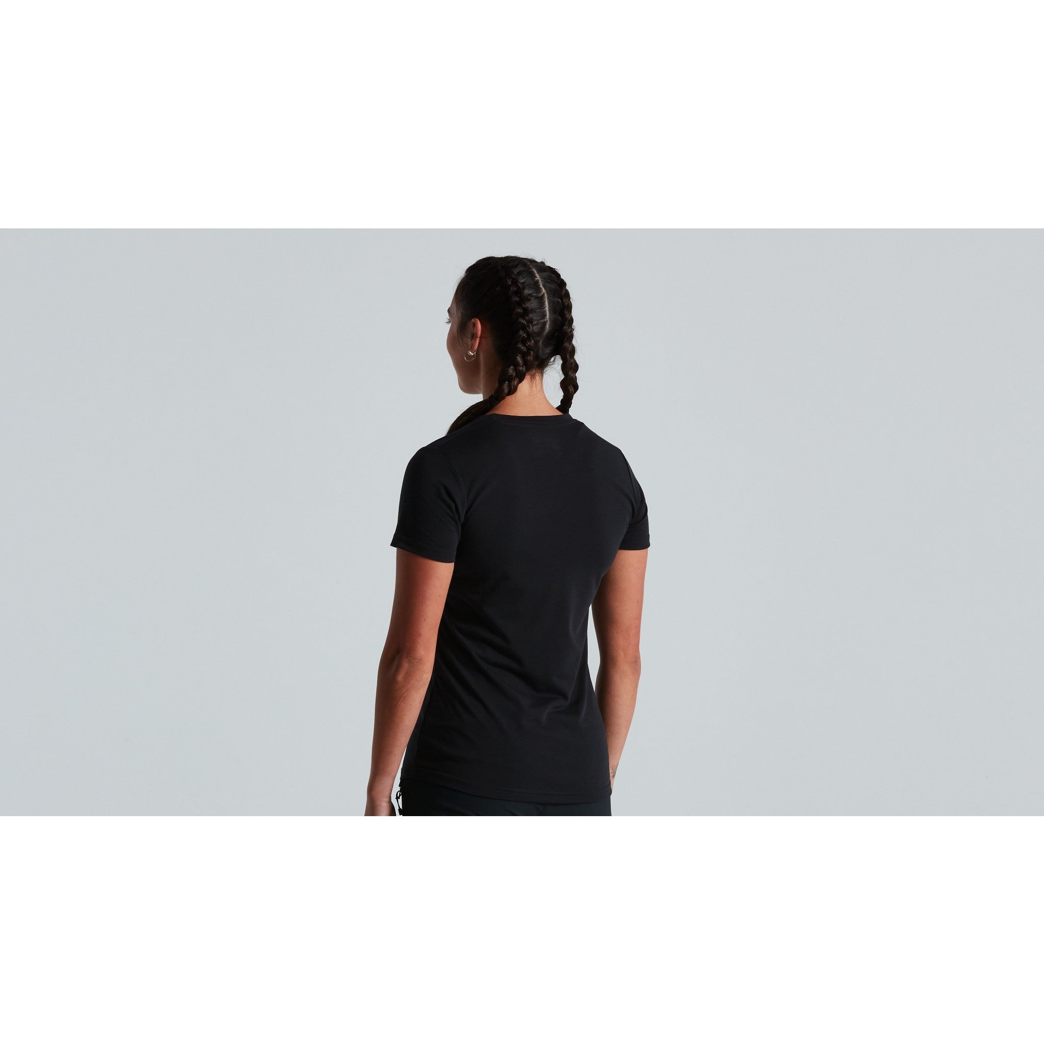Women's Wordmark T-Shirt