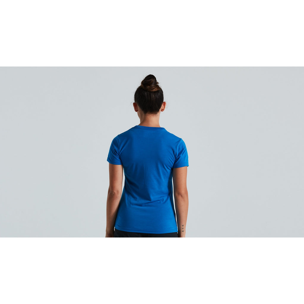 Women's Wordmark T-Shirt