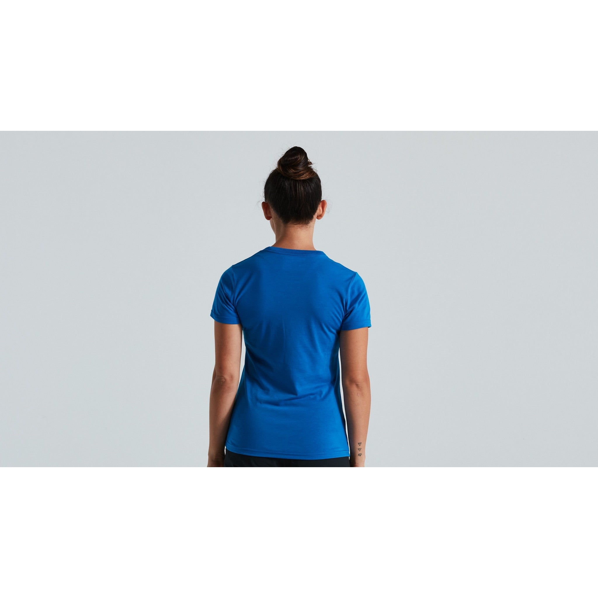 Women's Wordmark T-Shirt