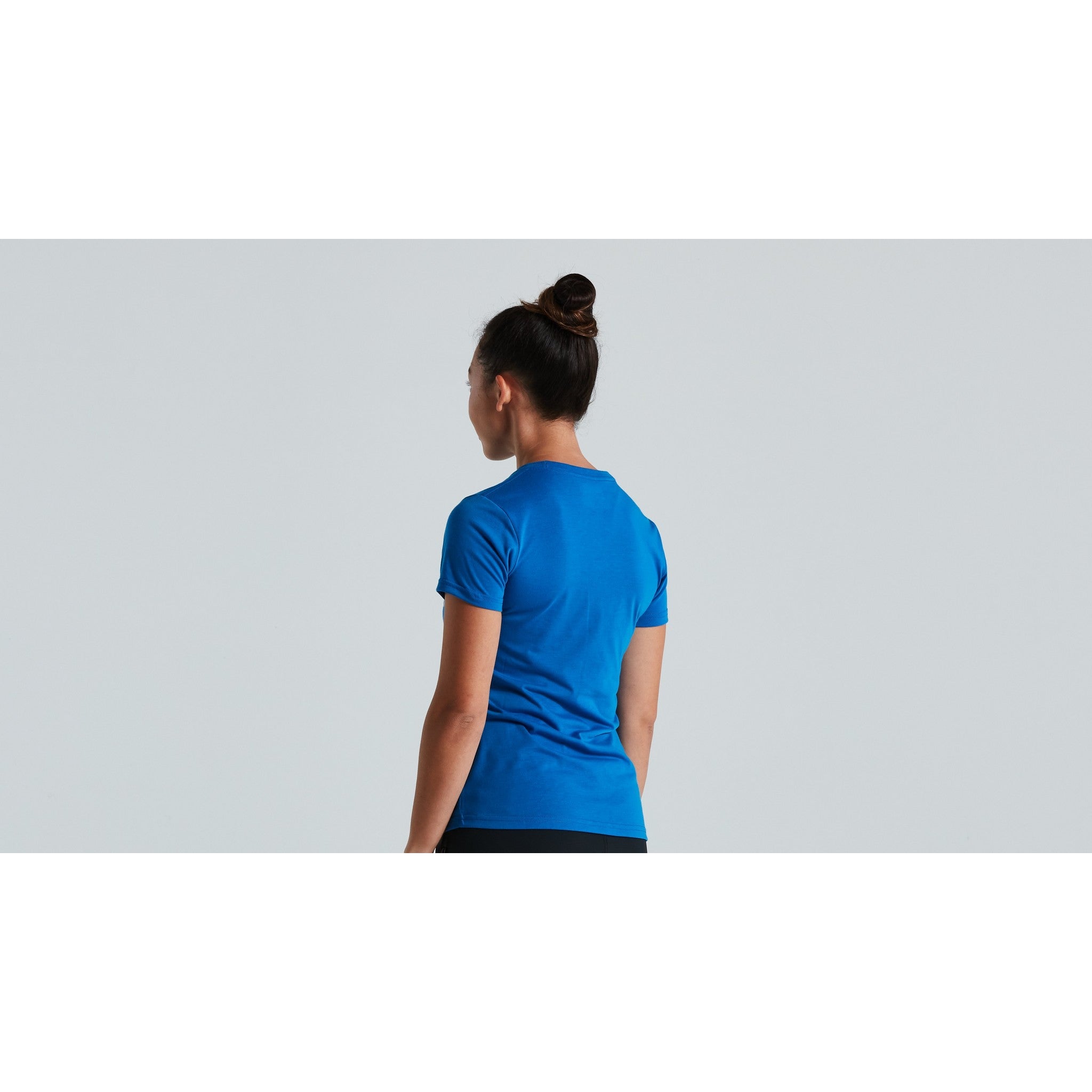 Women's Wordmark T-Shirt