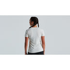 Women's Wordmark T-Shirt