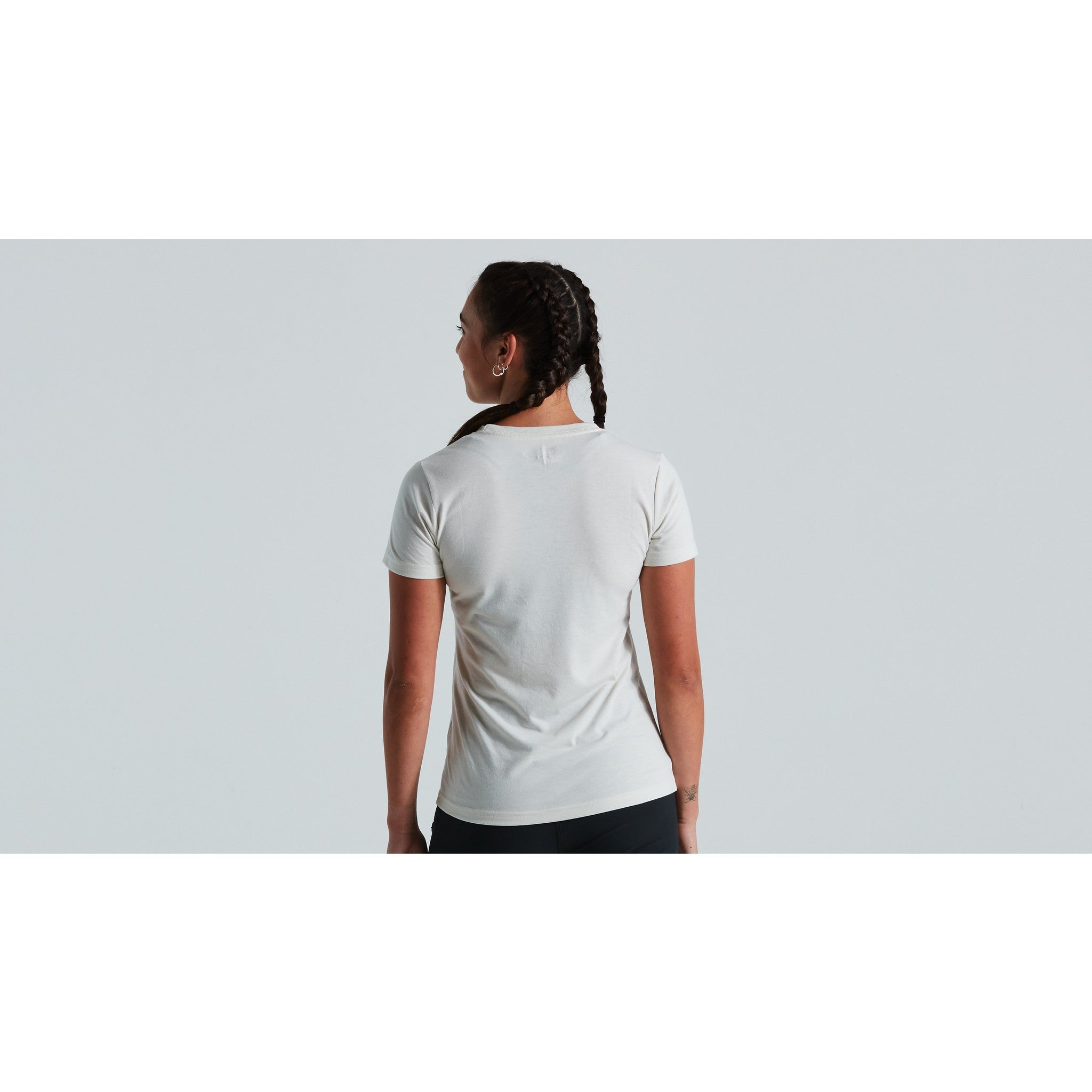 Women's Wordmark T-Shirt