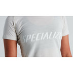 Women's Wordmark T-Shirt