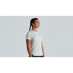 Women's Wordmark T-Shirt
