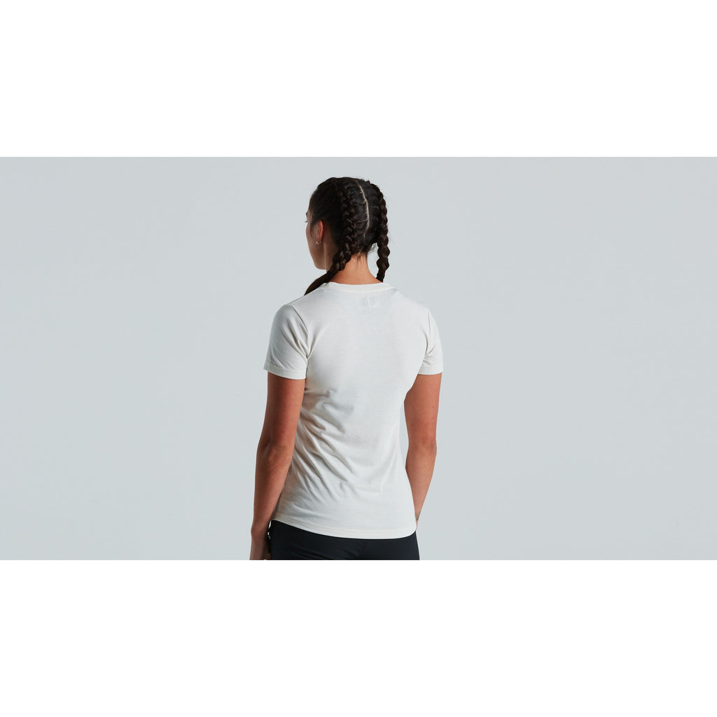 Women's Wordmark T-Shirt