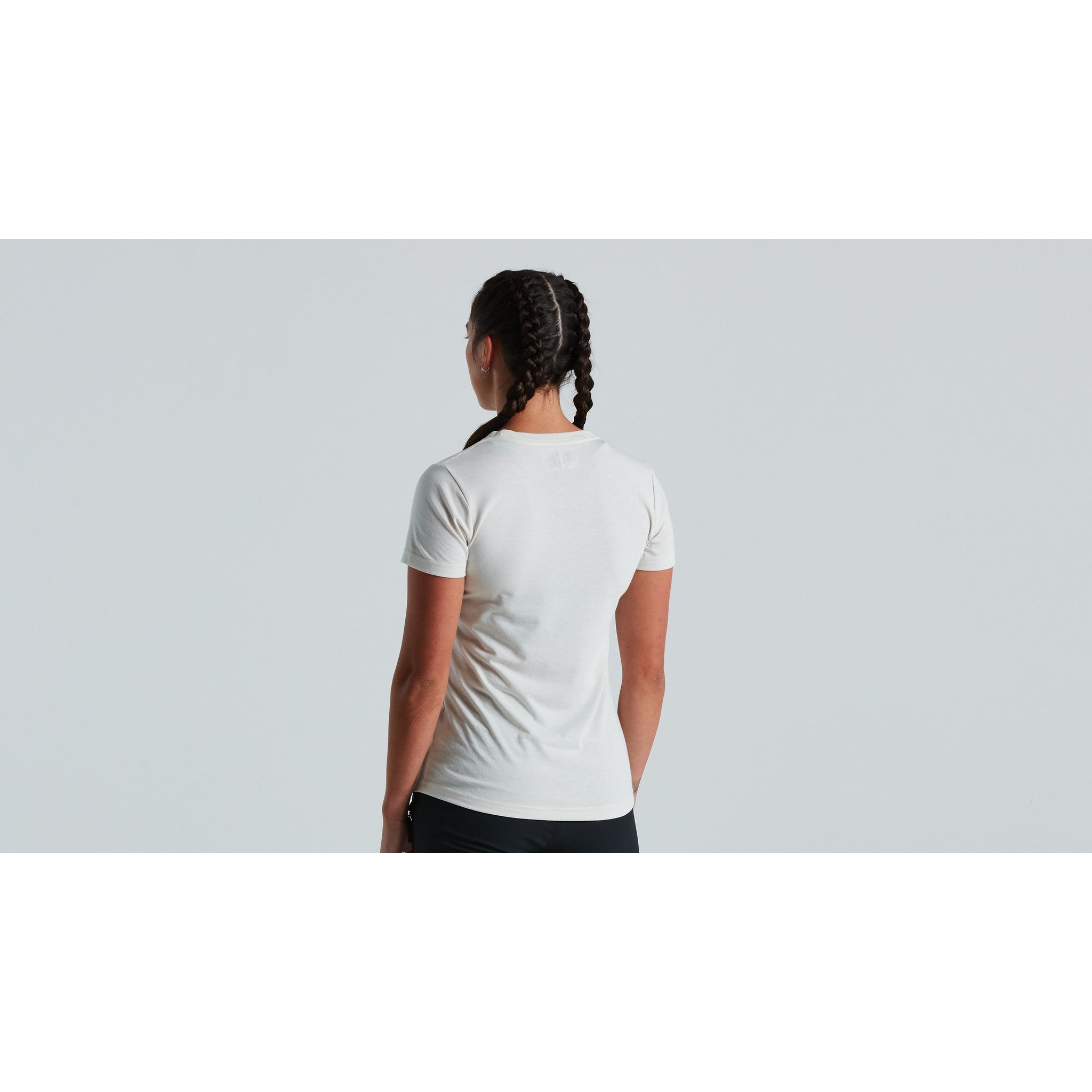 Women's Wordmark T-Shirt