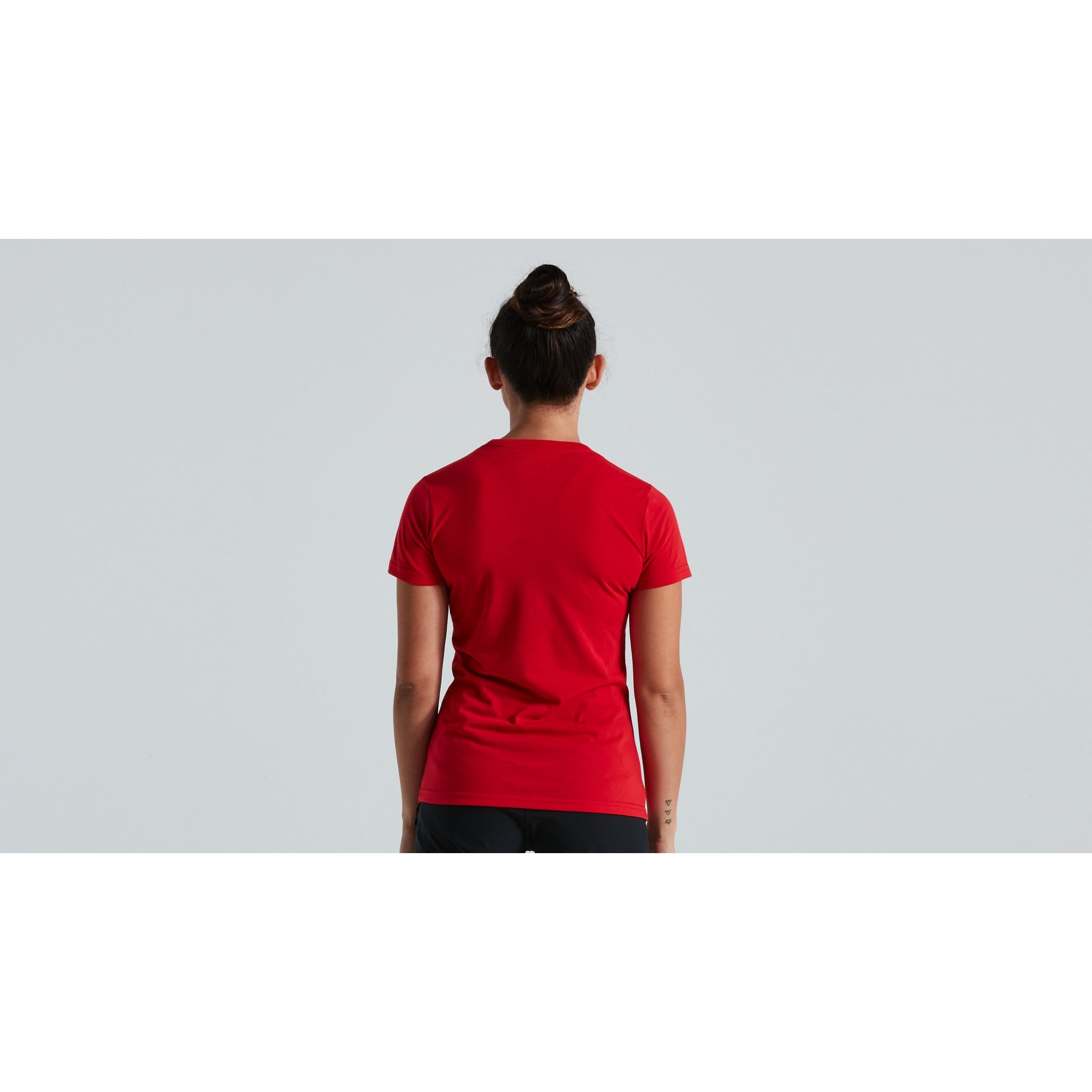 Women's Wordmark T-Shirt