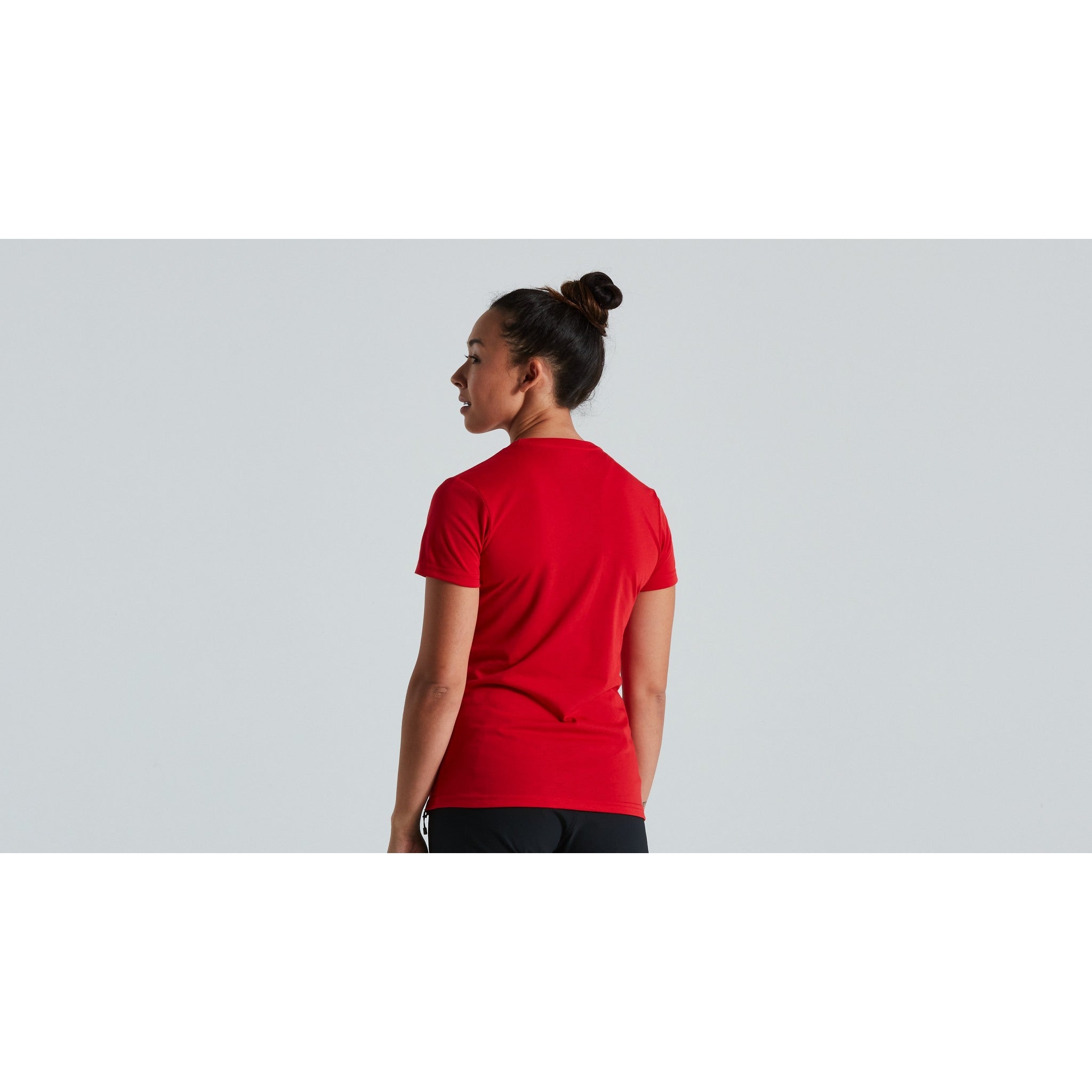 Women's Wordmark T-Shirt