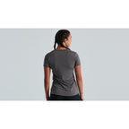 Women's Wordmark T-Shirt