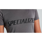 Women's Wordmark T-Shirt