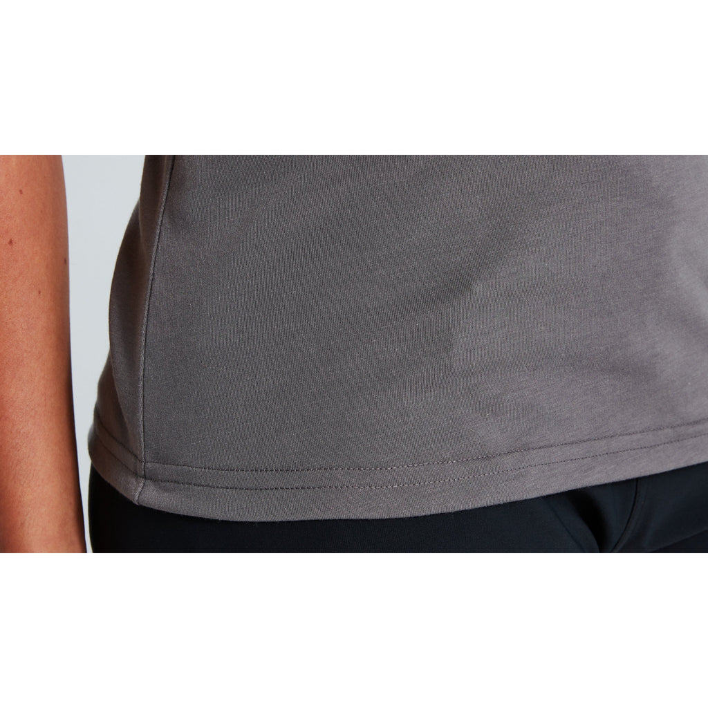 Women's Wordmark T-Shirt