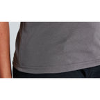 Women's Wordmark T-Shirt